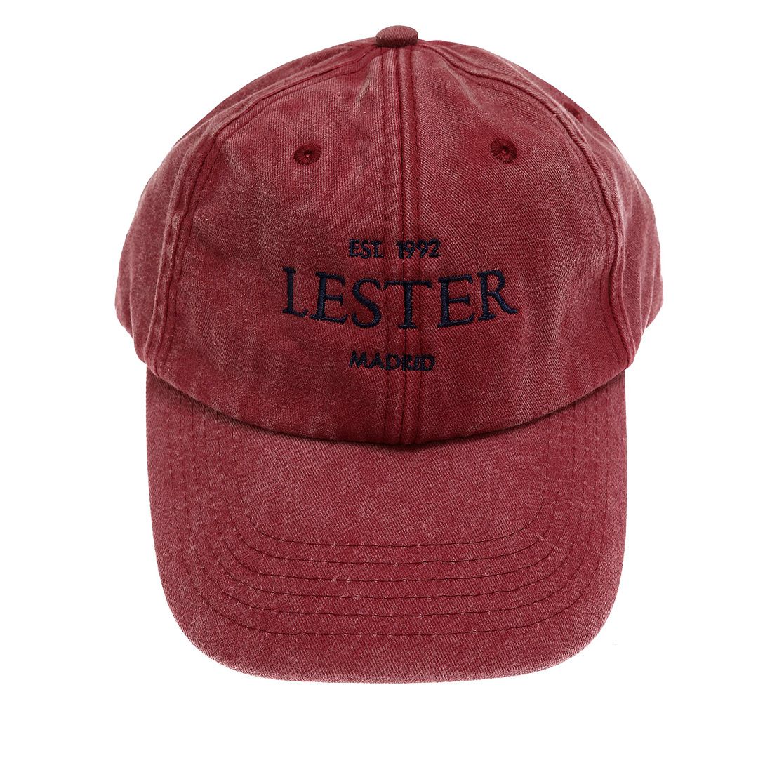 Gorras para verano 2018