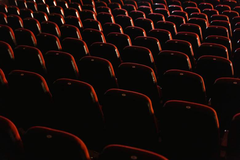 la importancia de la musica en el cine