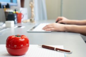 la importancia del lugar para mejorar técnicas de memoria