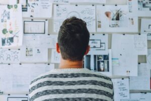 la asociación como técnica de memoria